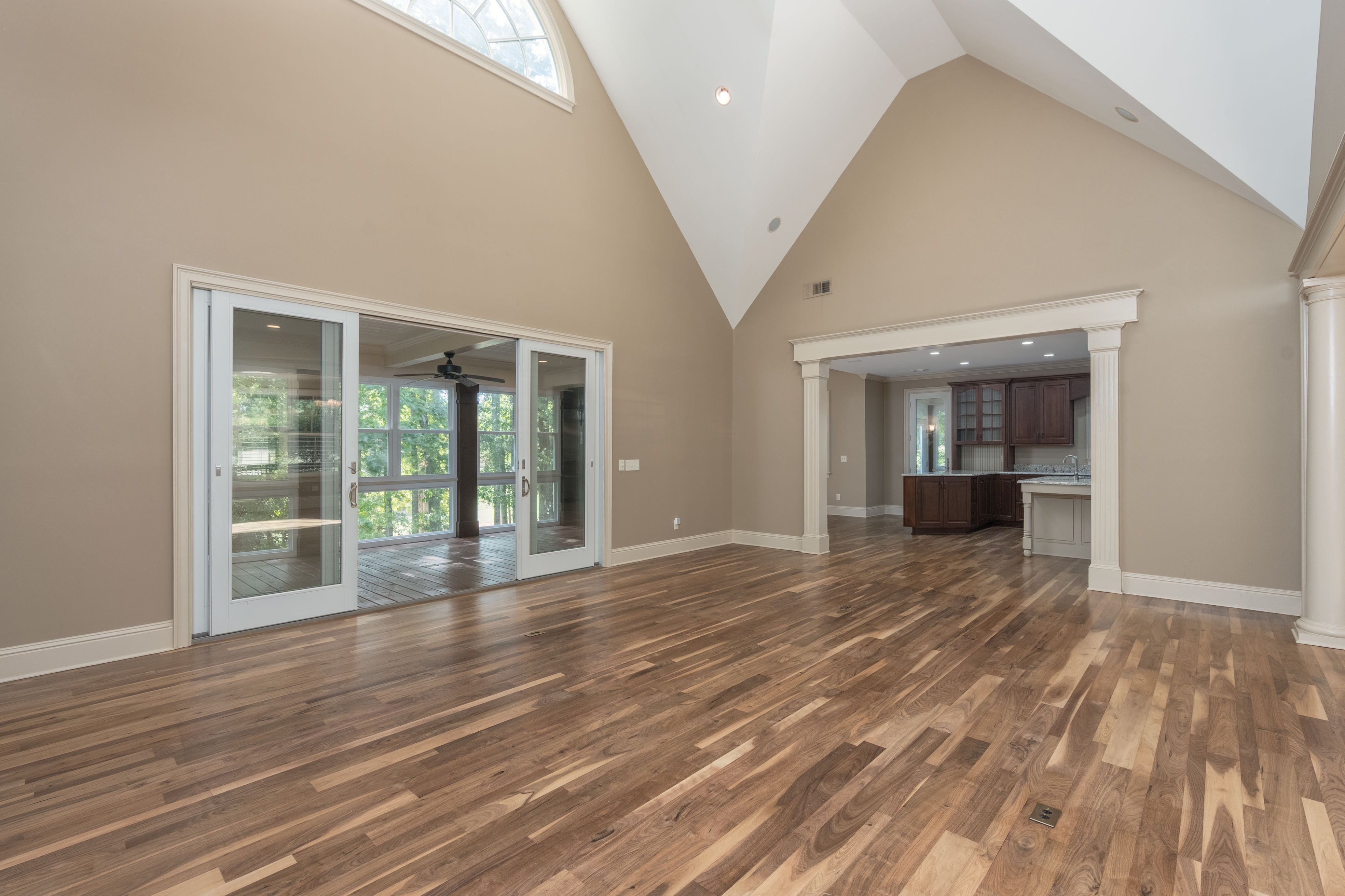 1321 Jackson Ridge Road image 7